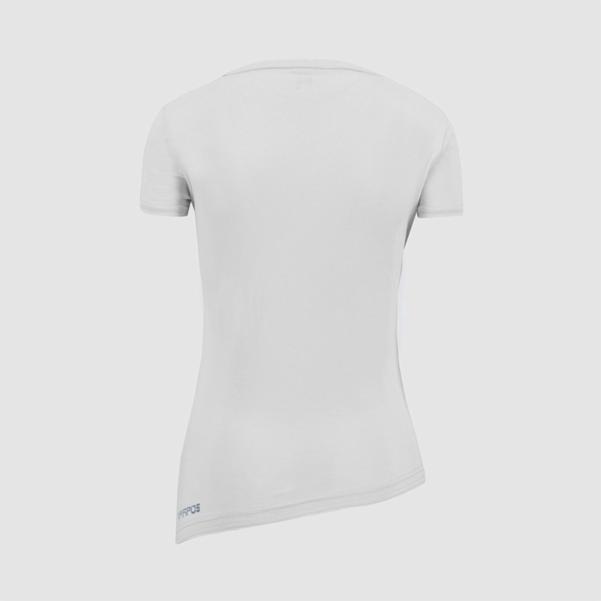 Karpos ANEMONE EVO W T-SHIRT 2025