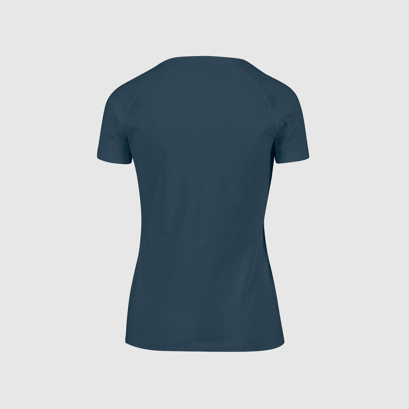 Karpos ASTRO ALPINO EVO W T-SHIRT Italy