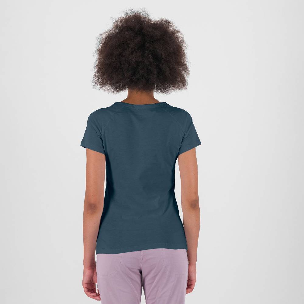 Karpos ASTRO ALPINO EVO W T-SHIRT Italy
