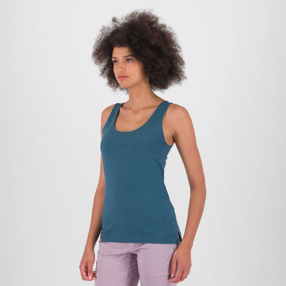 Karpos ANEMONE W TANK Italia