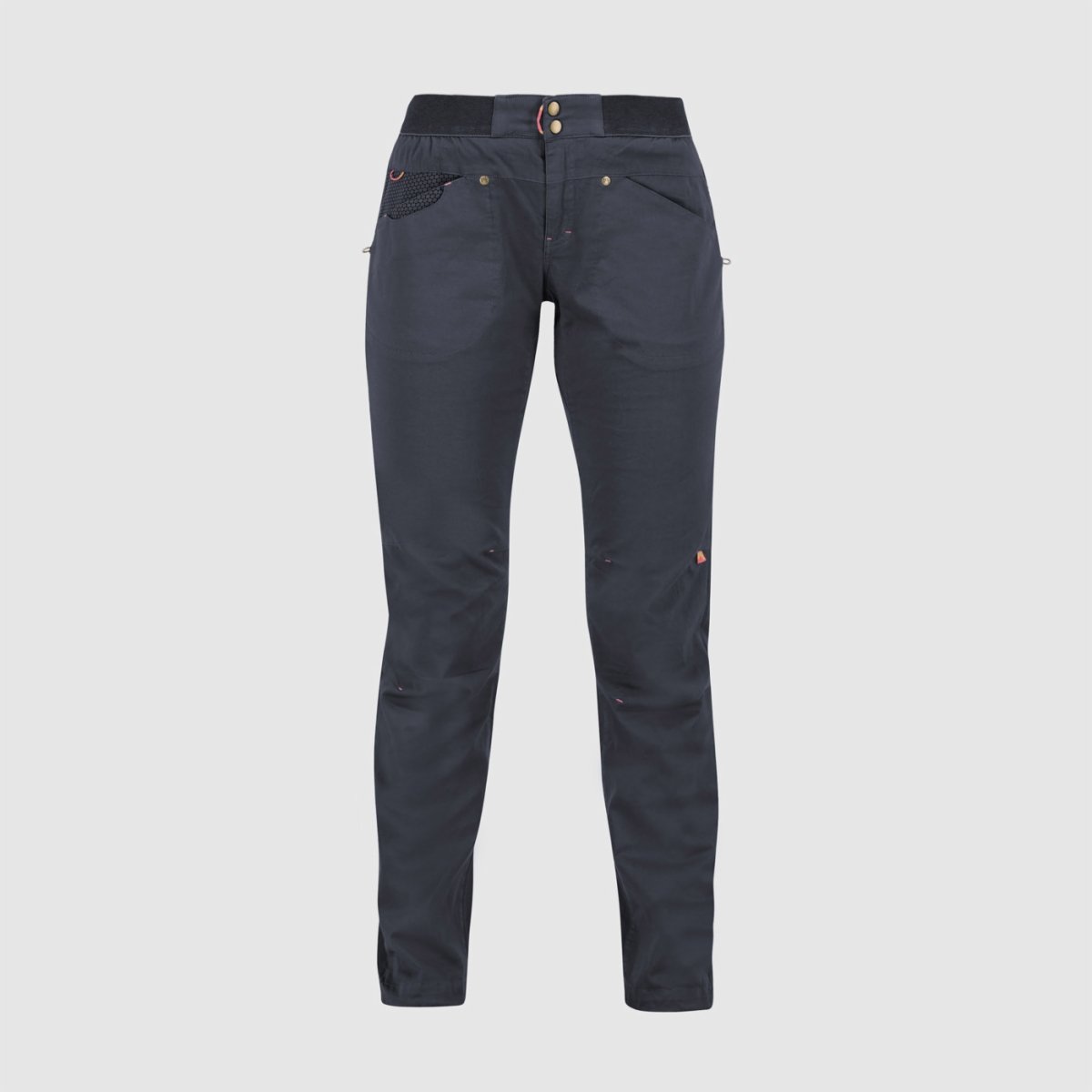 Karpos NOGHERA W PANTS