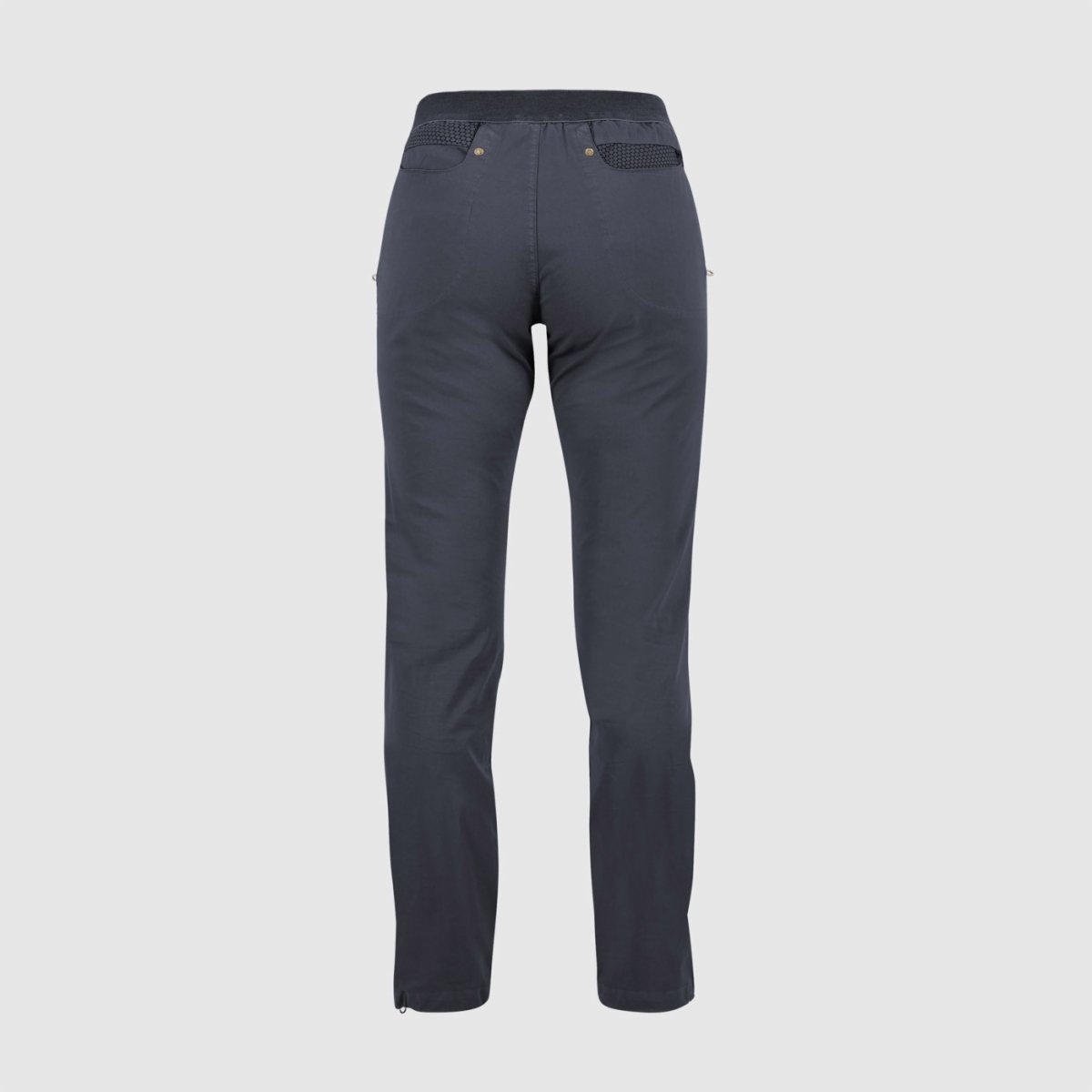Karpos NOGHERA W PANTS In Linea