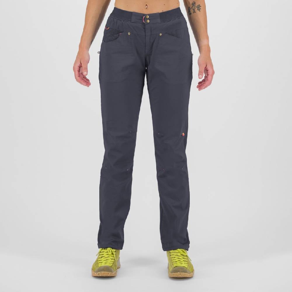 Karpos NOGHERA W PANTS In Linea