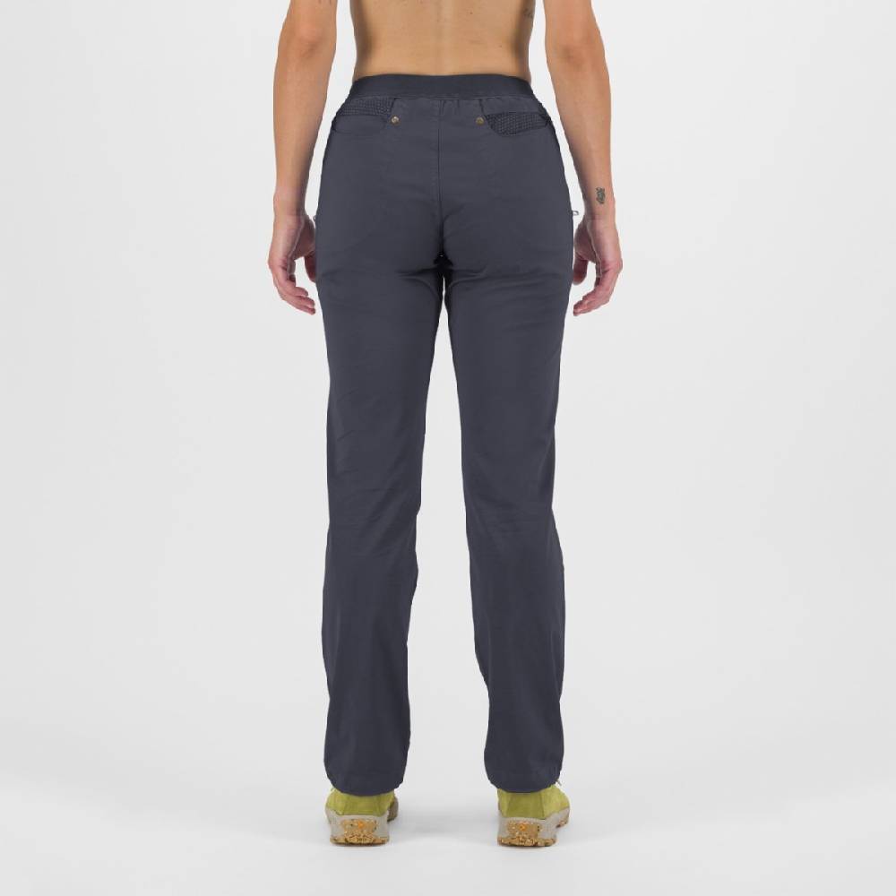 Karpos NOGHERA W PANTS In Linea