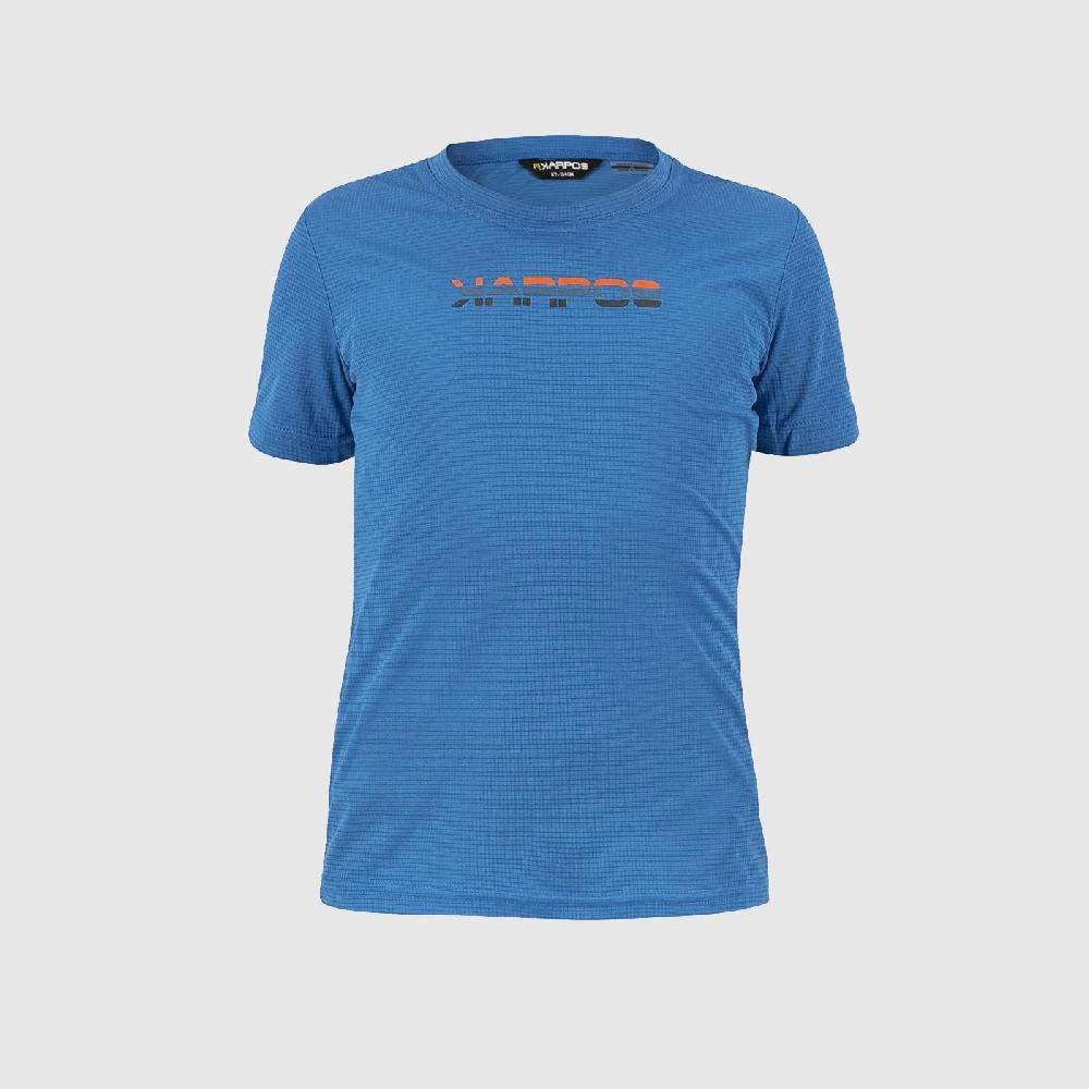 Karpos LOMA KID JERSEY Vendita