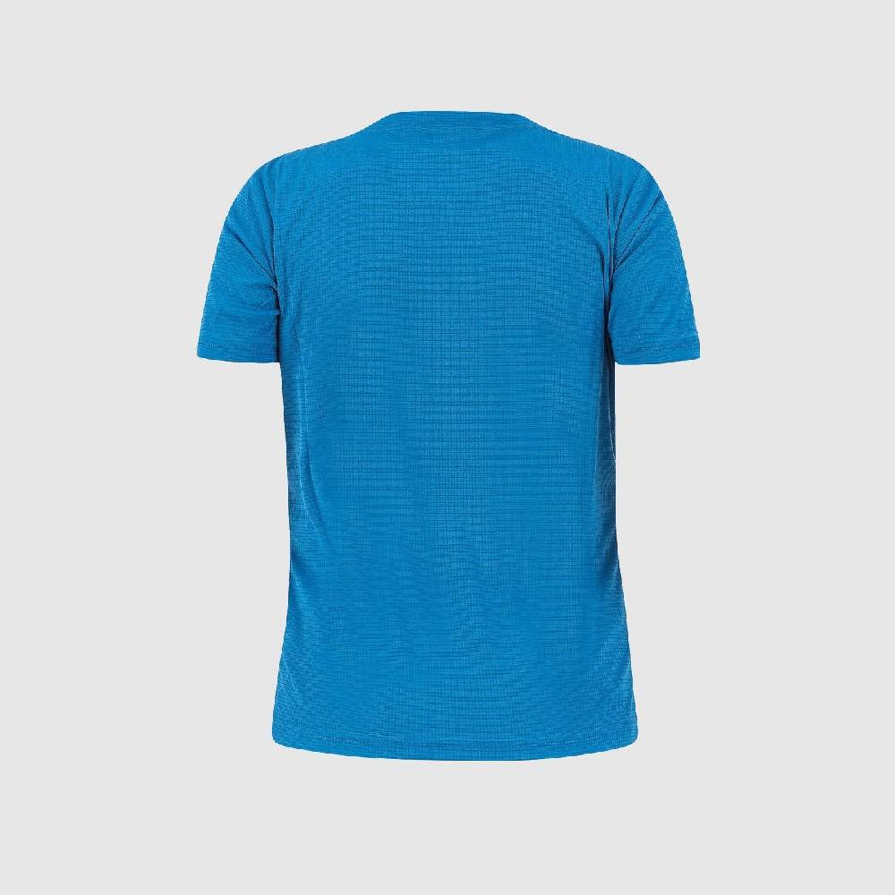 Karpos LOMA KID JERSEY Vendita