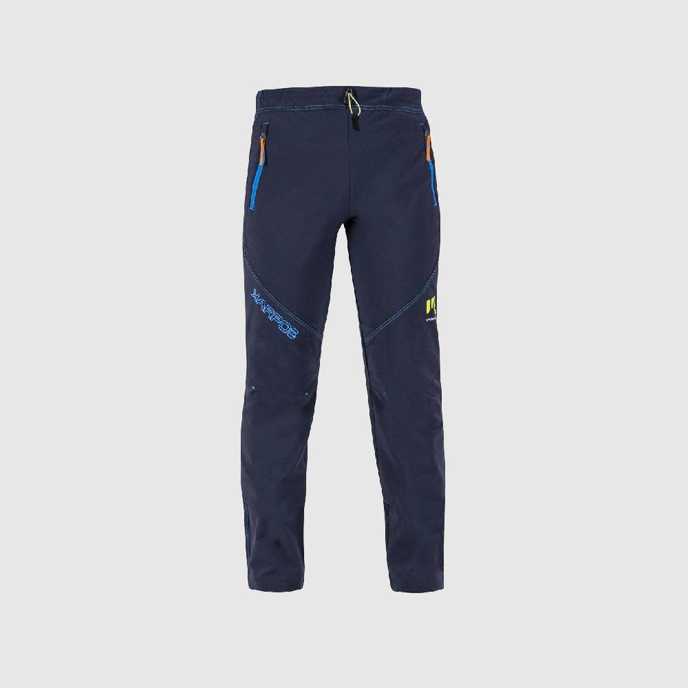 Karpos FANTASIA KID PANTS Promozione