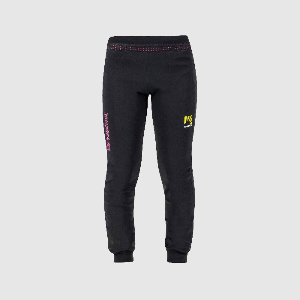 Karpos EASYGOING KID PANTS Spedizione Gratuita