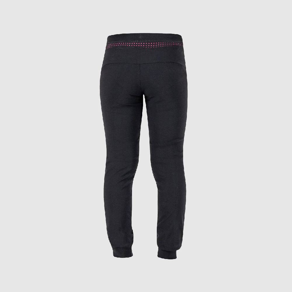 Karpos EASYGOING KID PANTS Spedizione Gratuita