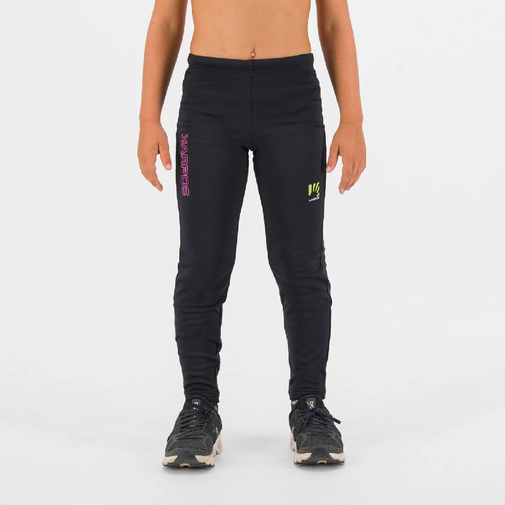 Karpos EASYGOING KID PANTS Spedizione Gratuita