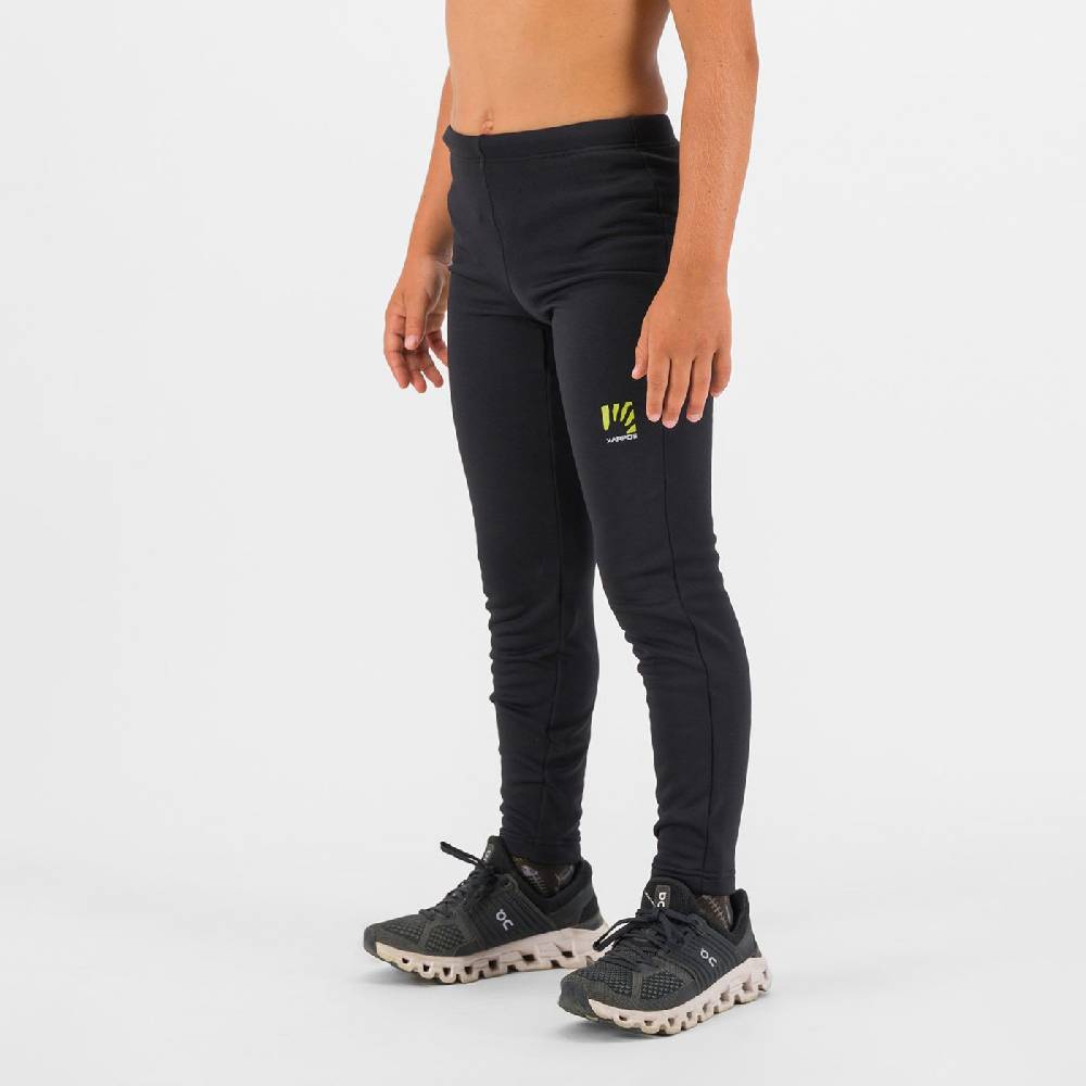 Karpos EASYGOING KID PANTS Spedizione Gratuita