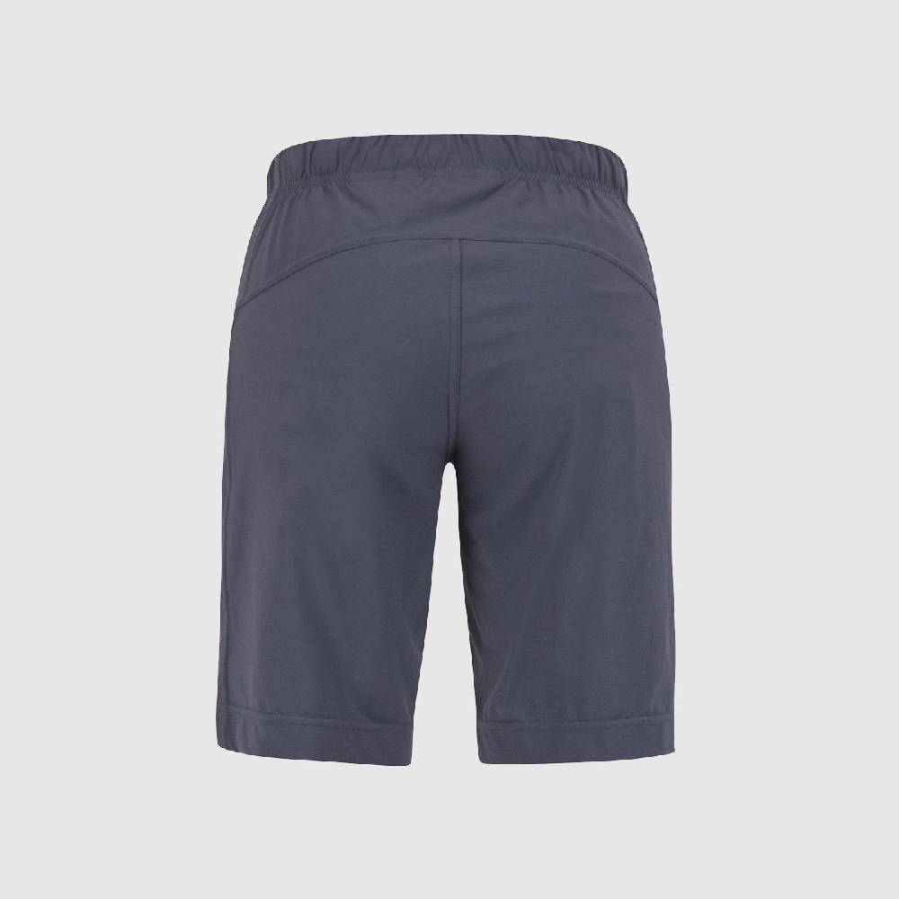 Karpos FANTASIA KID BERMUDA Fino al 60% di sconto
