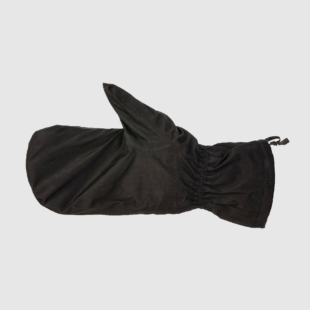 Karpos LAVAREDO RAIN MITT Qualità Garantita
