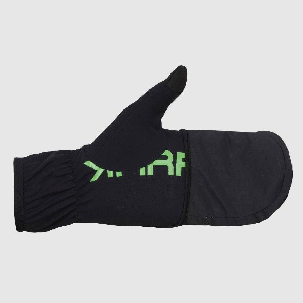 Karpos LAVAREDO GLOVE Negozi Online