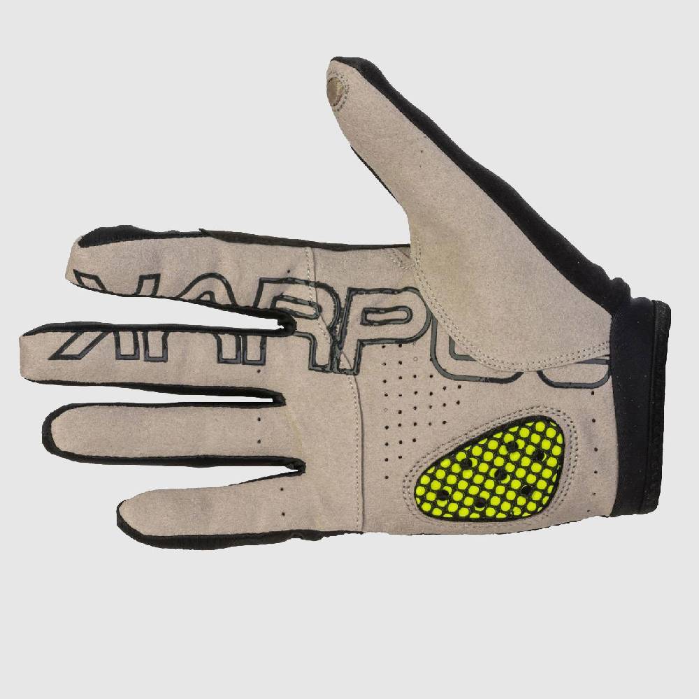 Karpos RAPID GLOVE Acquista Ora