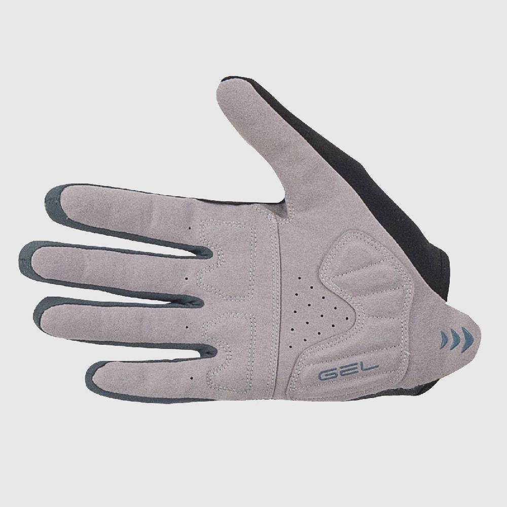Karpos FEDERIA GLOVE Consegna Veloce