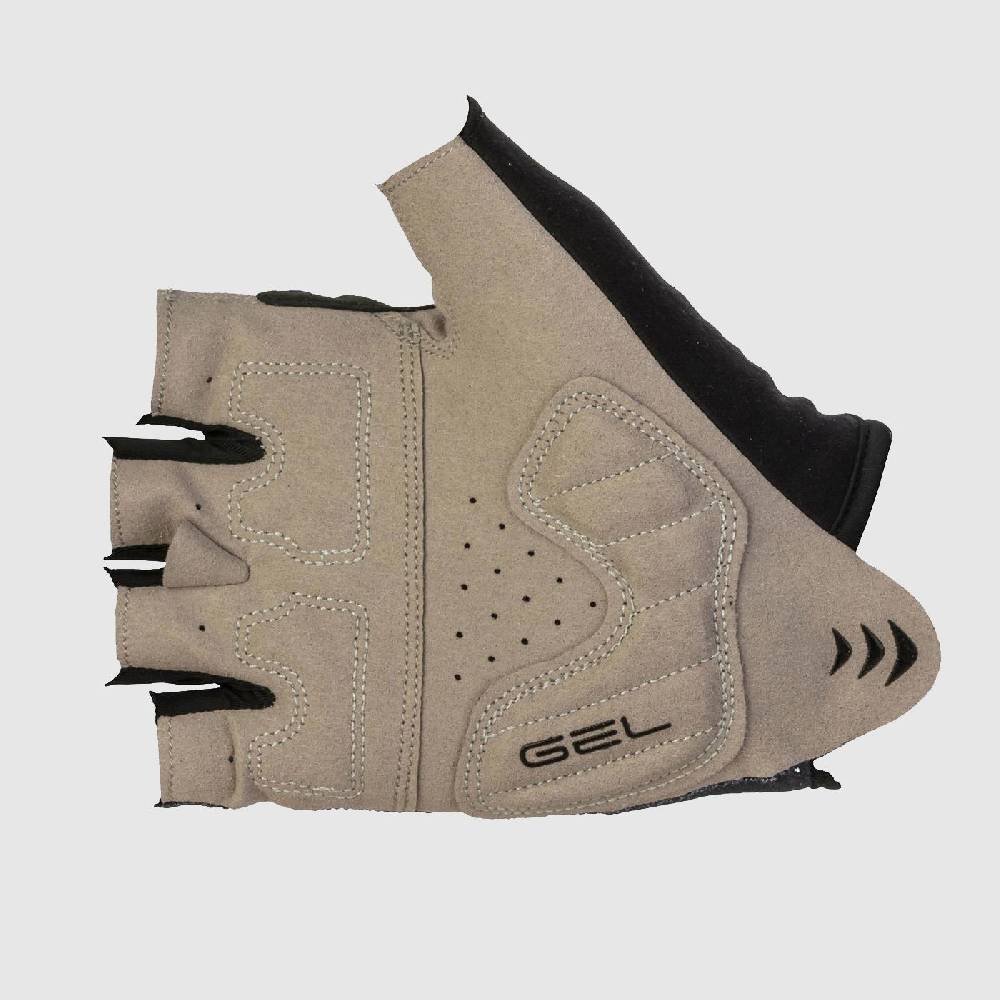 Karpos FEDERIA 1/2 FINGERS GLOVE Promozione Limitata