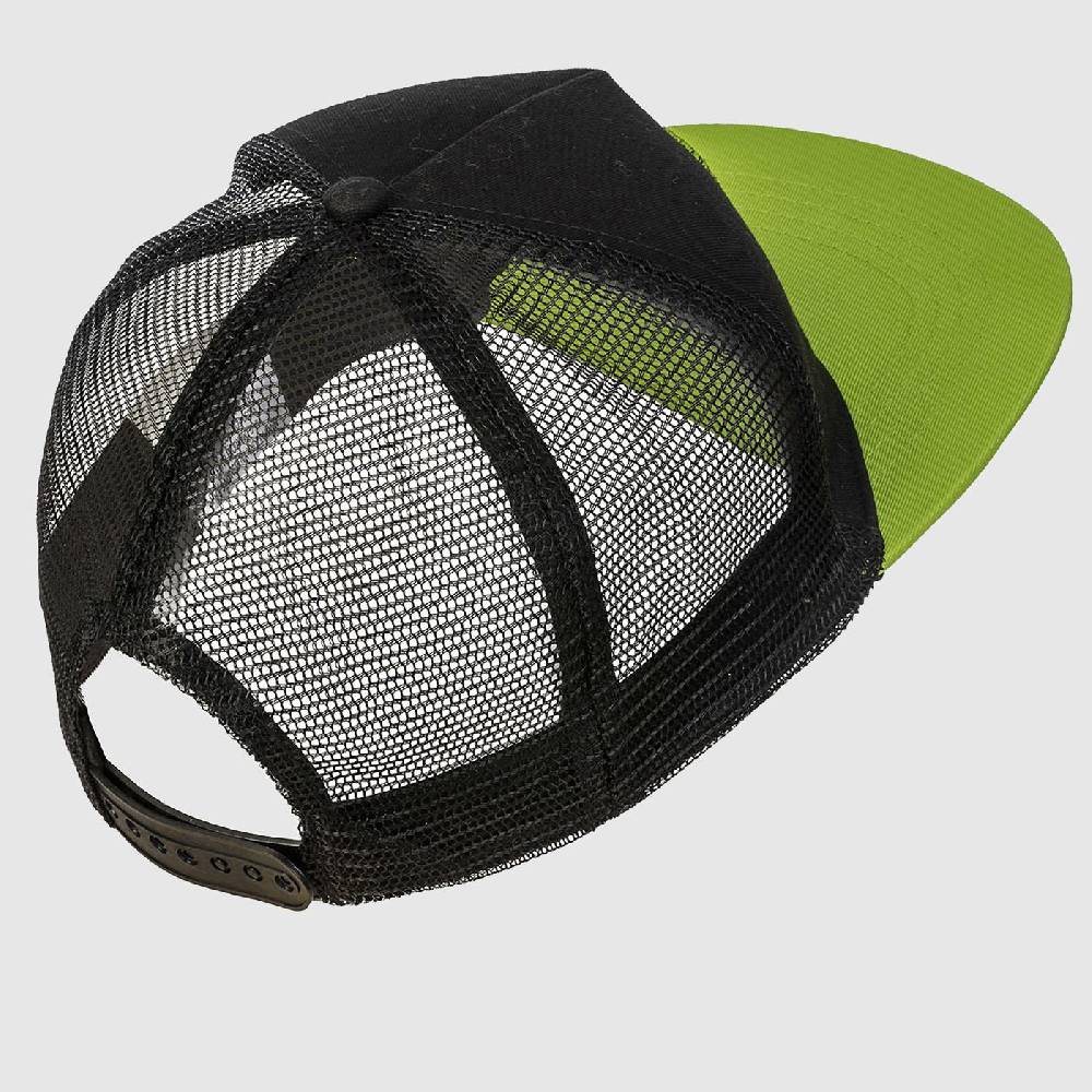 Karpos CATTA CAP Fino Al -60%