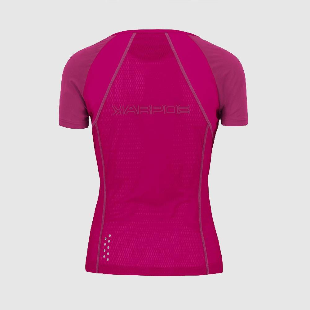 Karpos LAVAREDO EVO W JERSEY Shopping Online