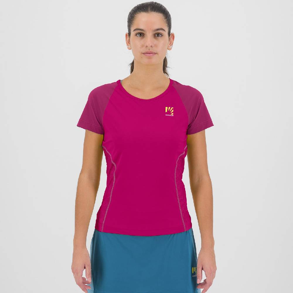 Karpos LAVAREDO EVO W JERSEY Shopping Online