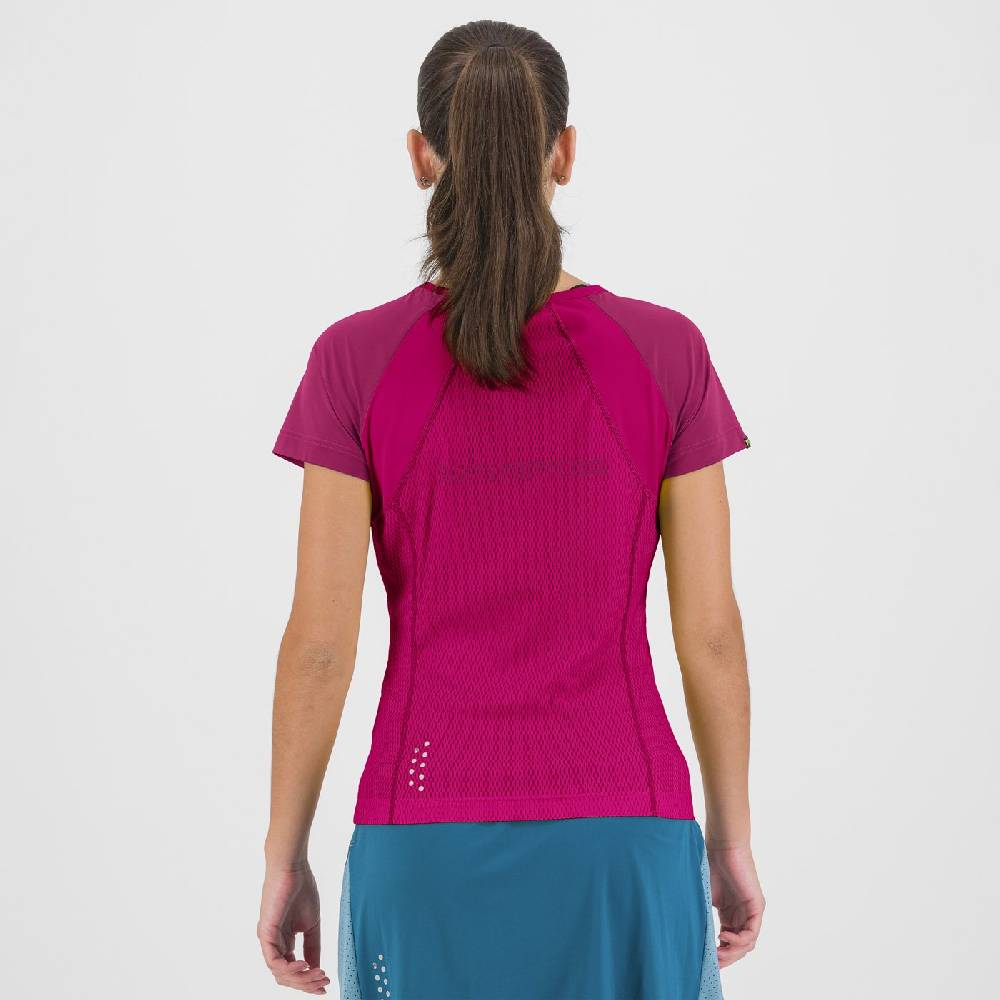 Karpos LAVAREDO EVO W JERSEY Shopping Online