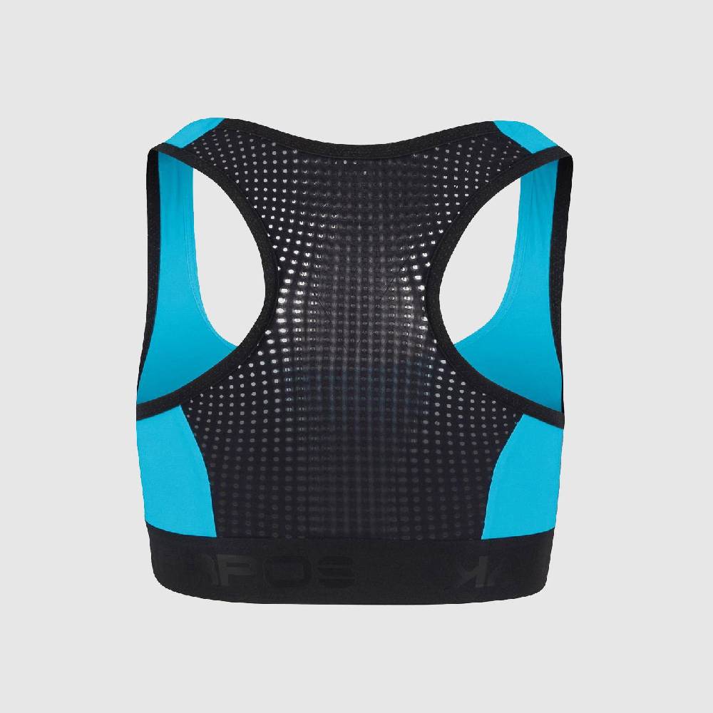 Karpos QUICK EVO BRA Sottocosto