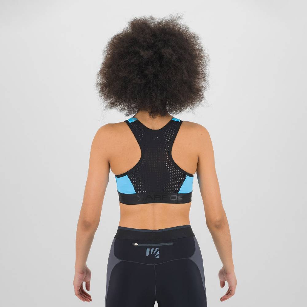Karpos QUICK EVO BRA Sottocosto