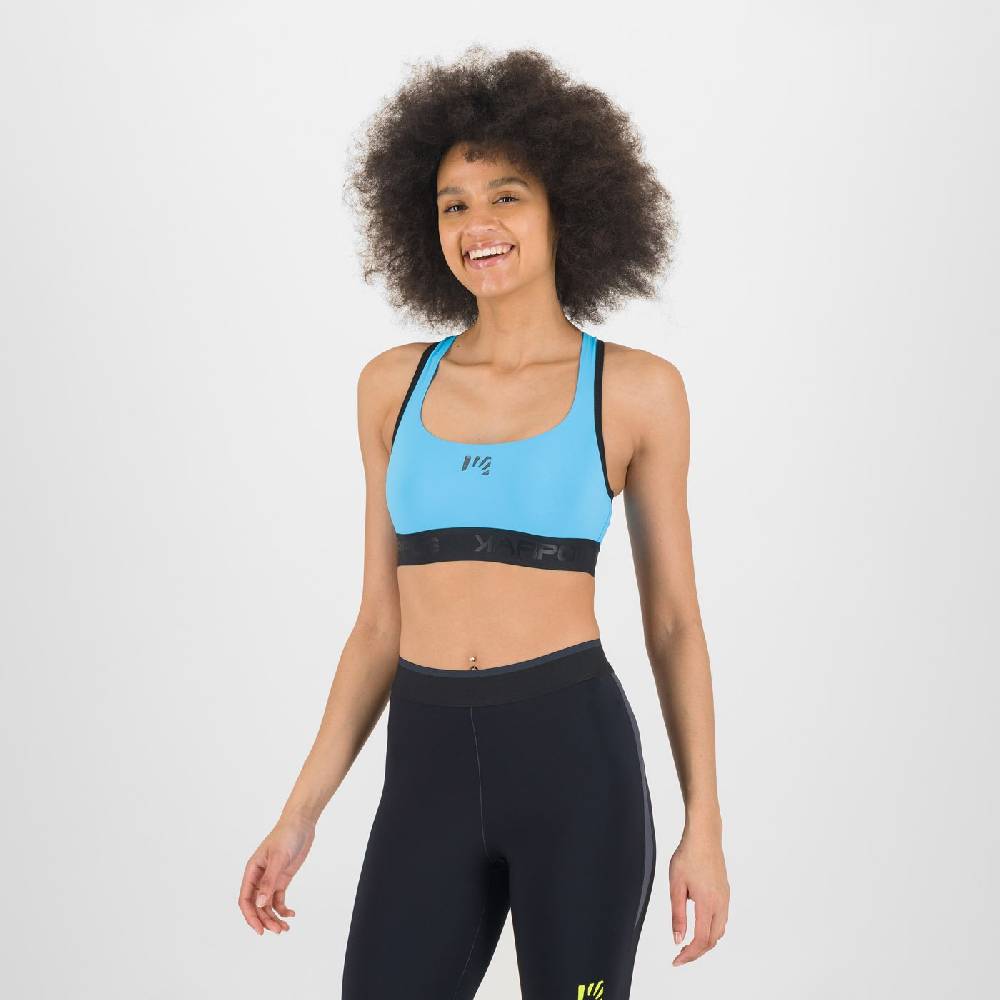 Karpos QUICK EVO BRA Sottocosto