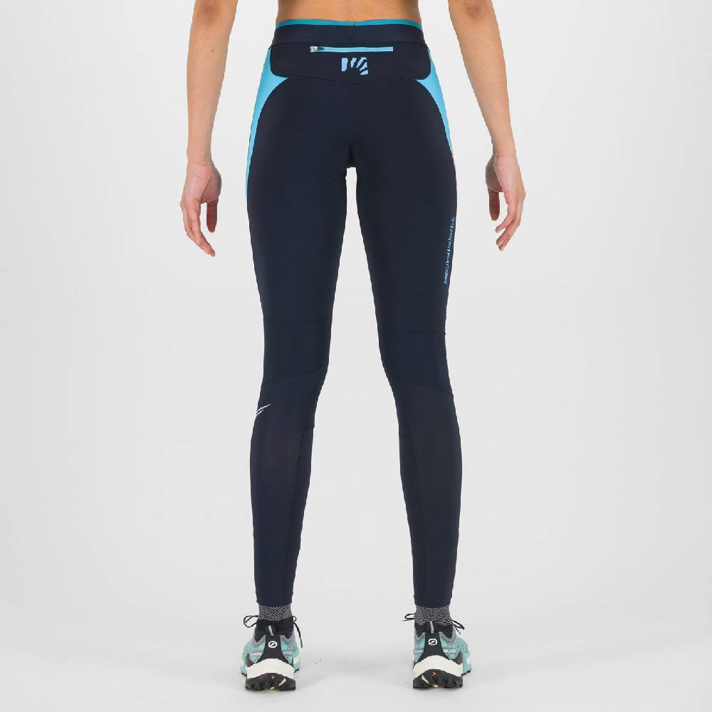 Karpos LAVAREDO W TIGHTS Convenienza