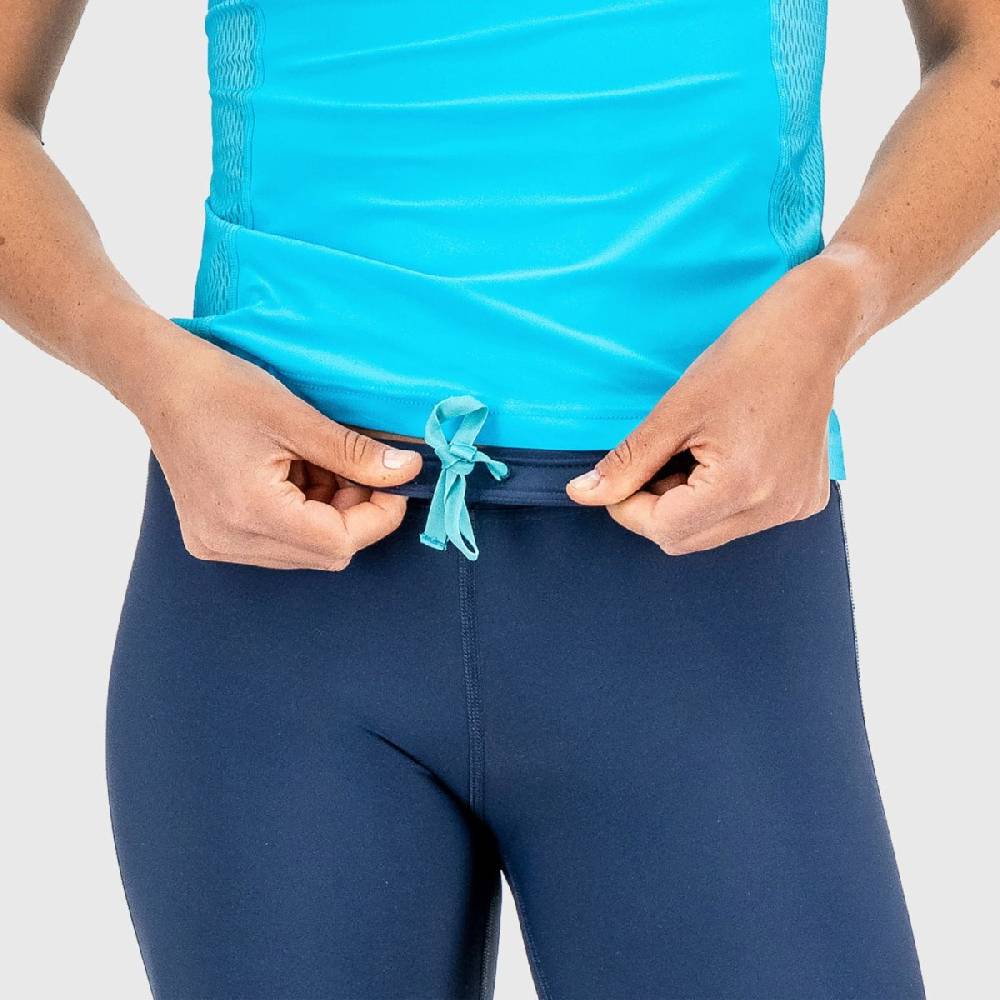 Karpos QUICK EVO W 3/4 PANTS Novità
