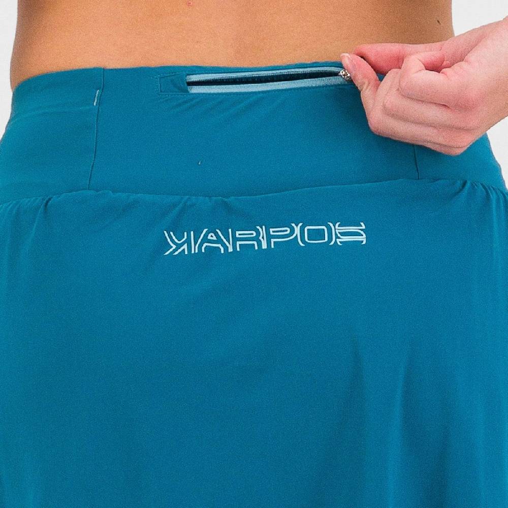 Karpos LAVAREDO RUN SKIRT Offerta