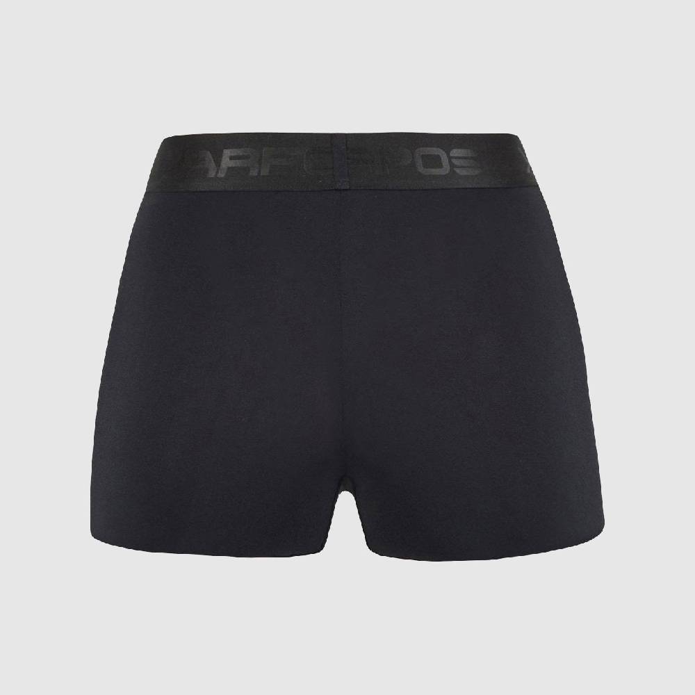 Karpos KARPOS W BOXER Economico