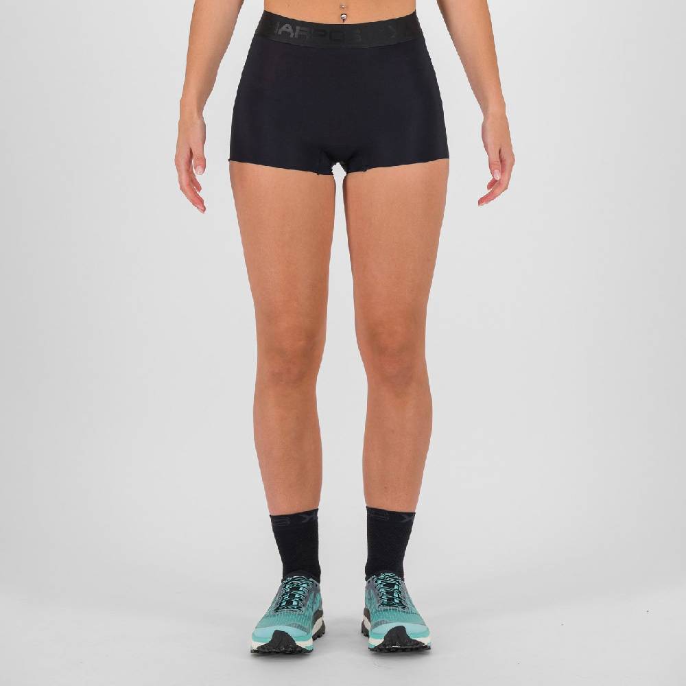 Karpos KARPOS W BOXER Economico