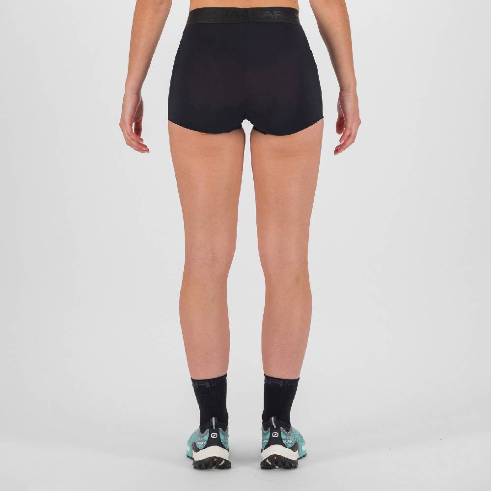 Karpos KARPOS W BOXER Economico