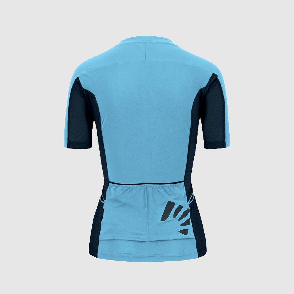 Karpos PRALONGIA EVO W JERSEY Online
