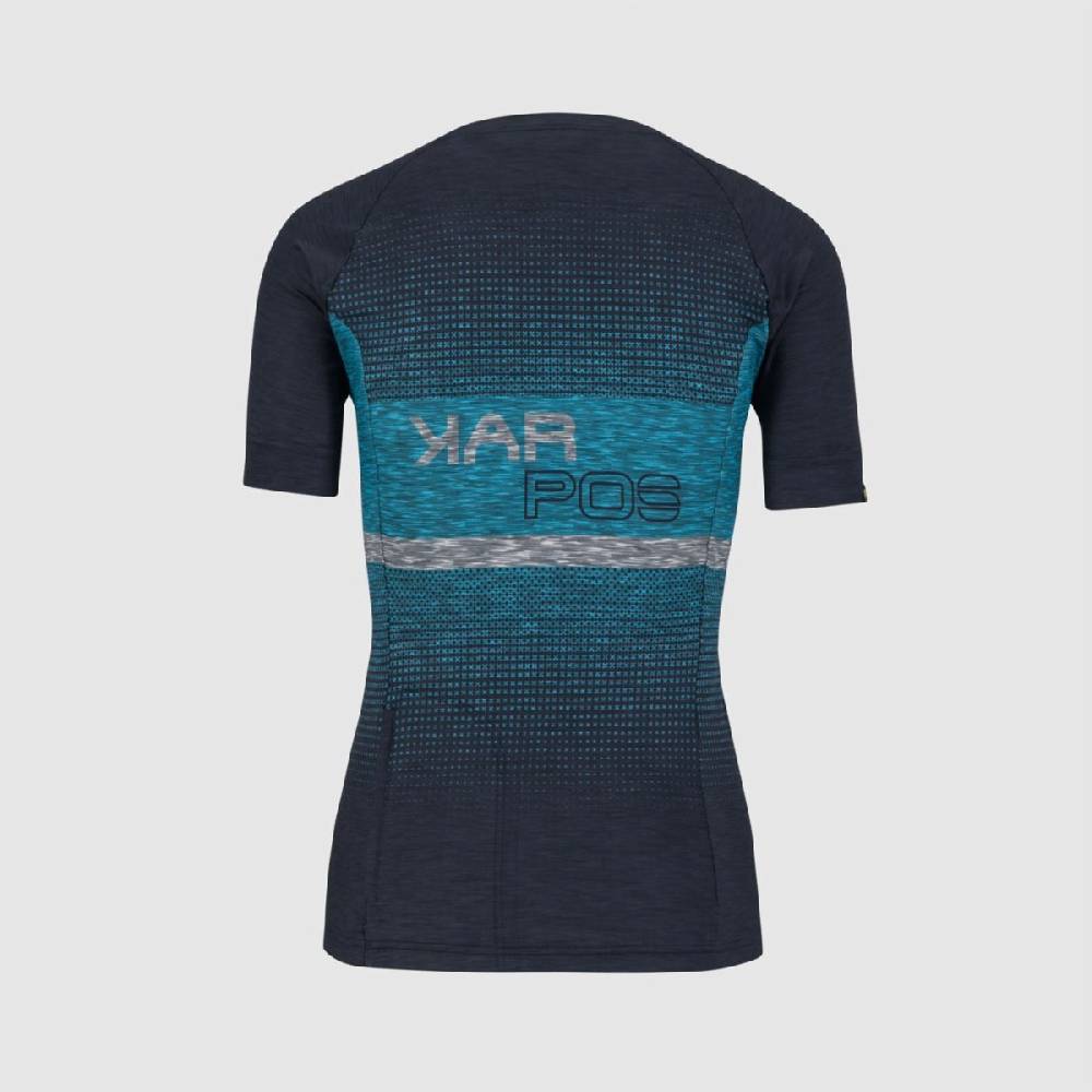 Karpos VERVE W TEE Saldi