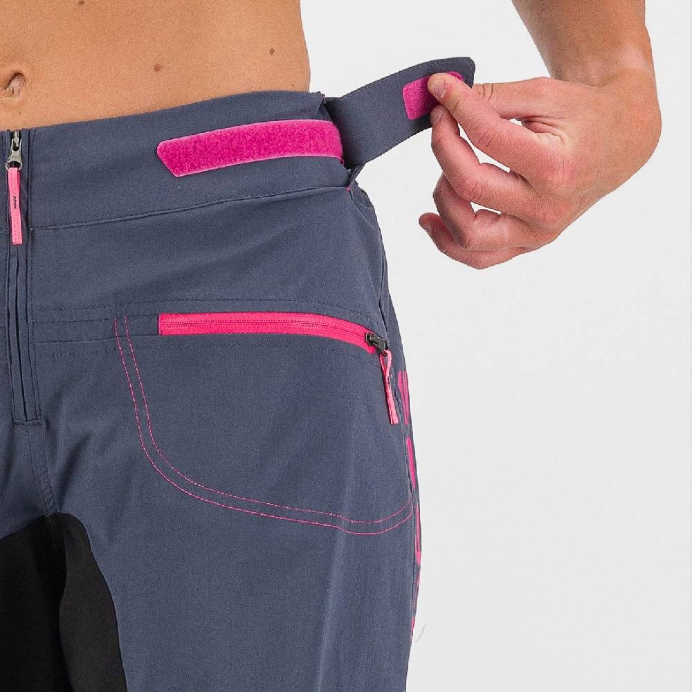 Karpos BALLISTIC EVO W SHORT I Più Venduti