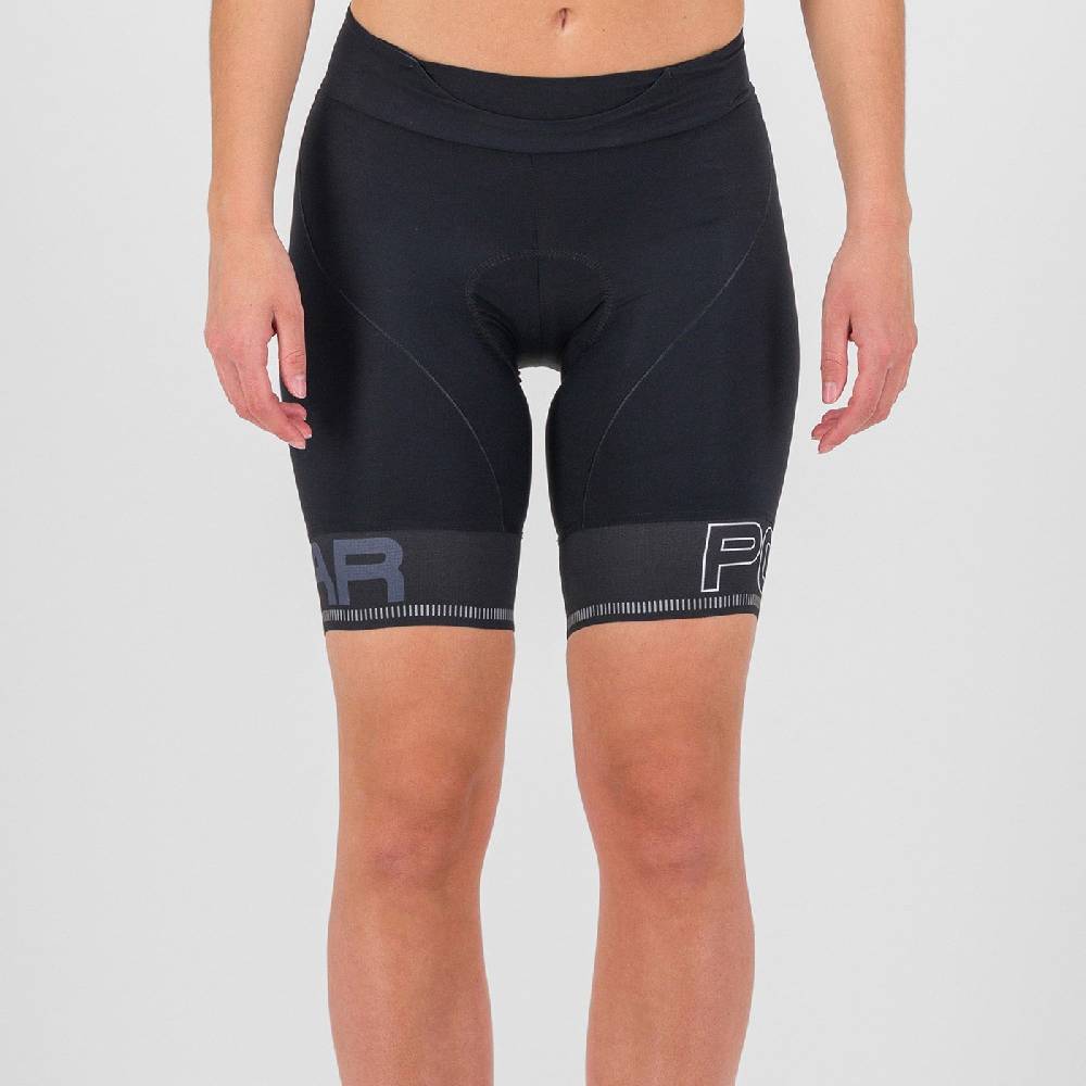 Karpos VERVE EVO W SHORTS Vendite Flash