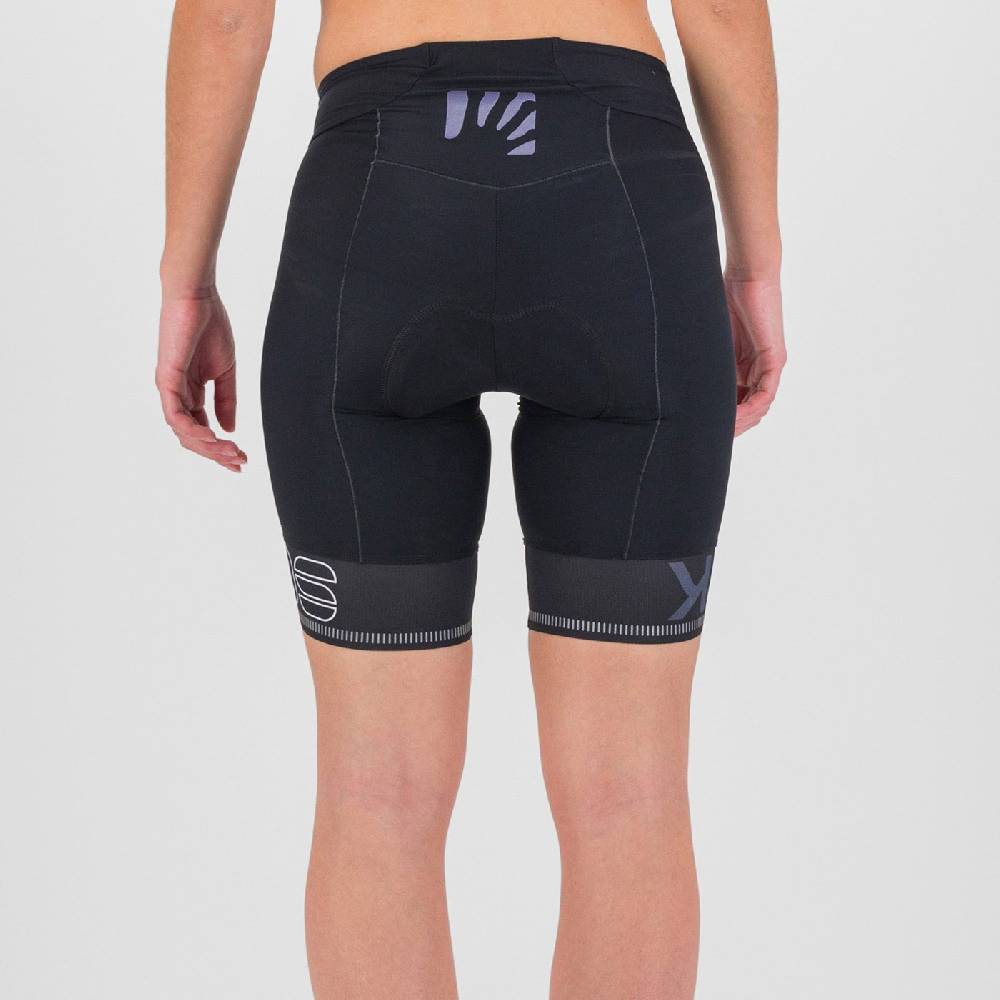 Karpos VERVE EVO W SHORTS Vendite Flash