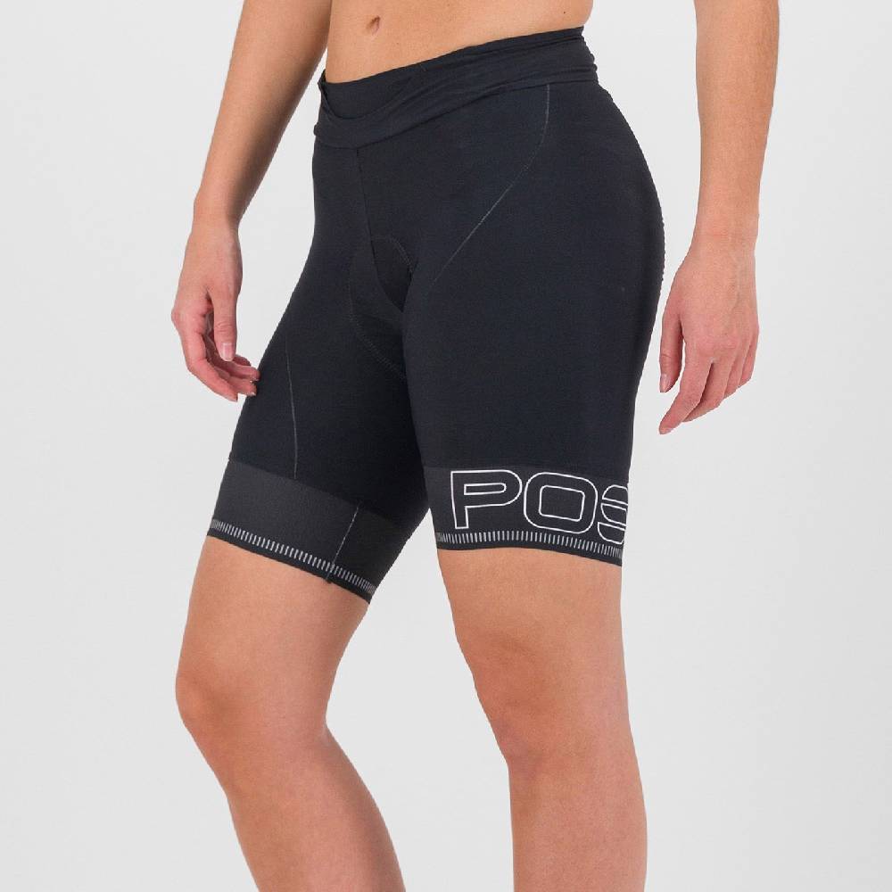 Karpos VERVE EVO W SHORTS Vendite Flash
