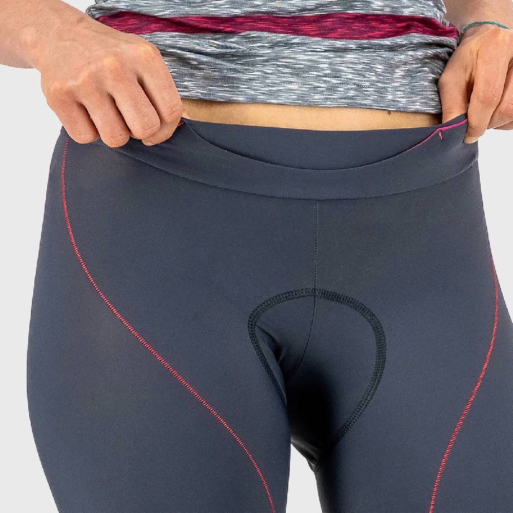 Karpos VERVE EVO W SHORTS Vendite Flash