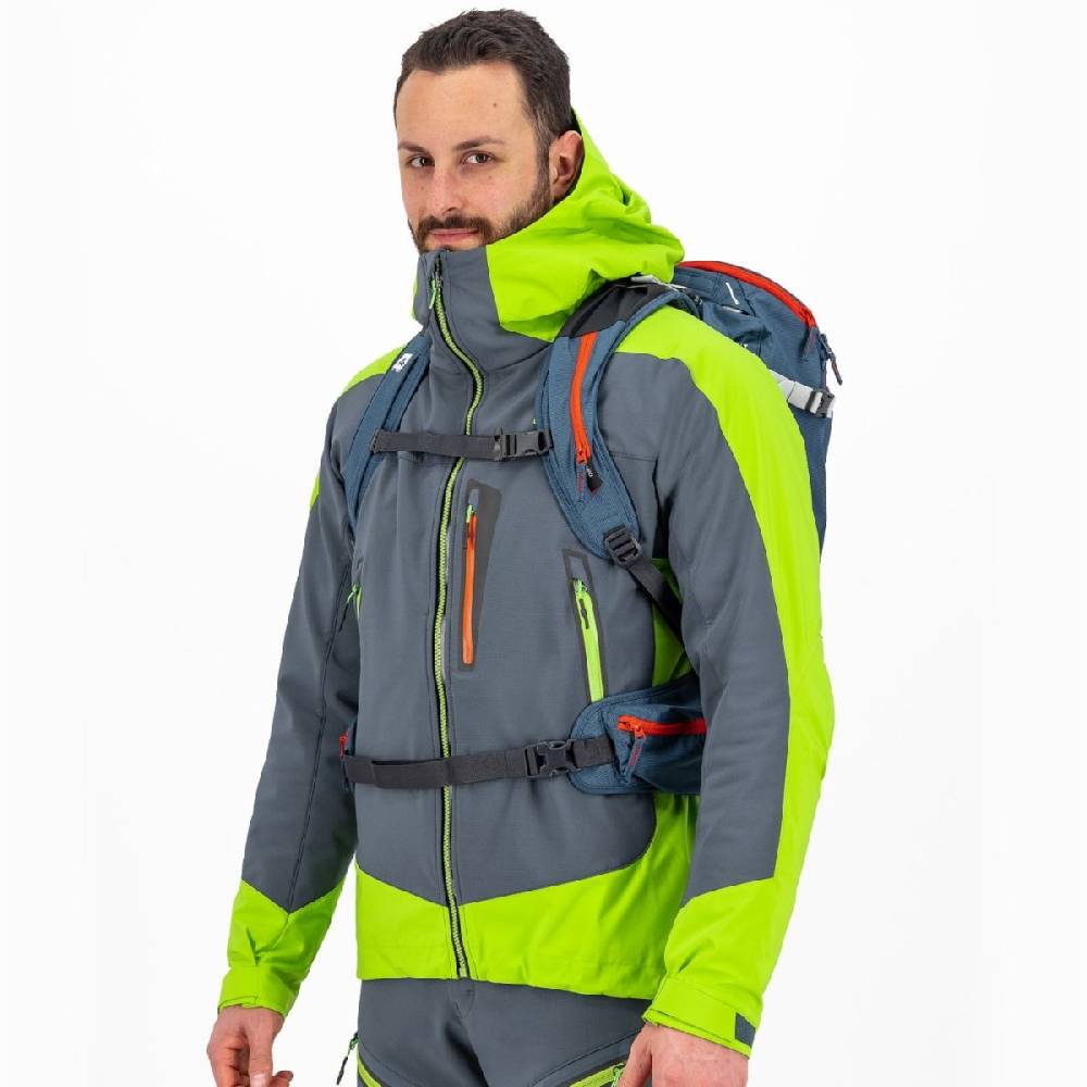 Karpos MARMOLADA JACKET Negozio