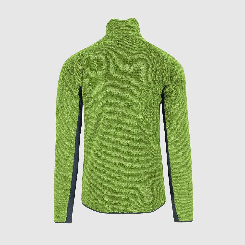 Karpos VERTICE FLEECE In Saldo