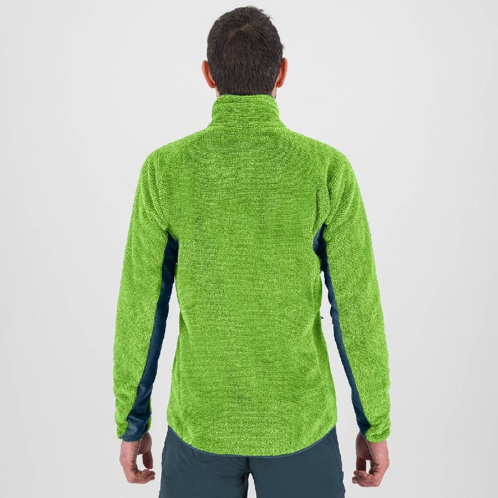 Karpos VERTICE FLEECE In Saldo