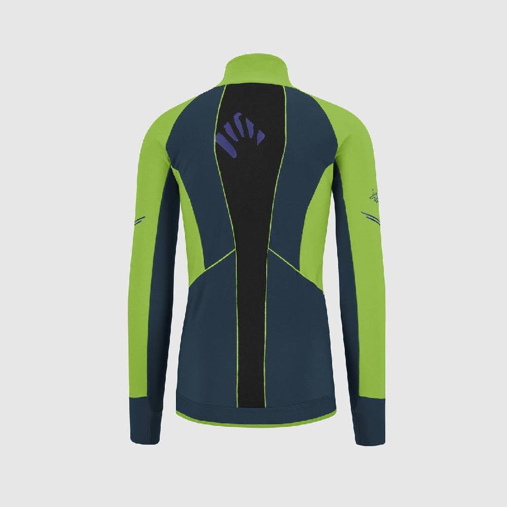 Karpos ALAGNA EVO JACKET Italy