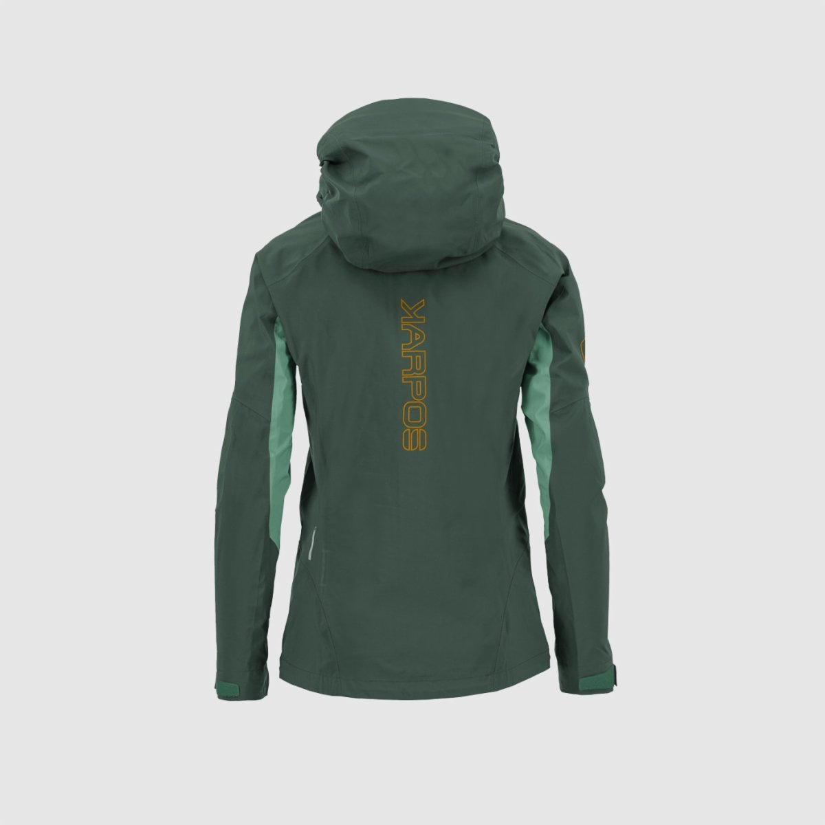 Karpos STORM EVO W JACKET Italia