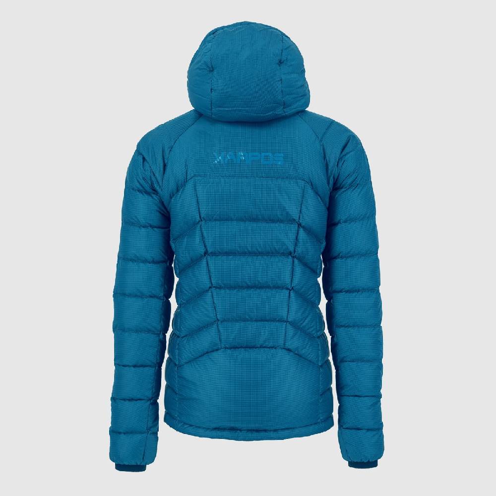 Karpos ARTIKA EVO JACKET Qualità
