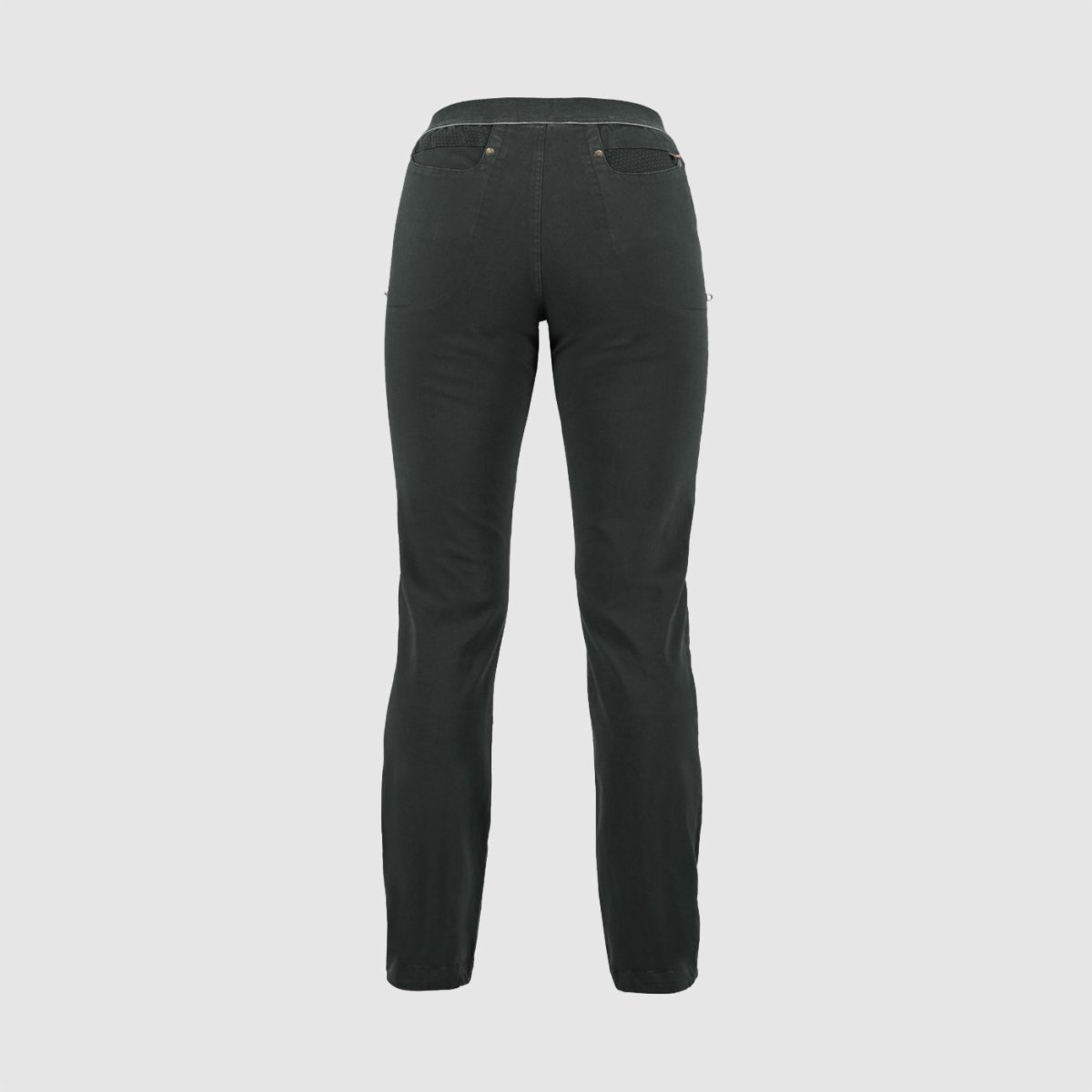 Karpos NOGHERA WINTER W PANT Vendita