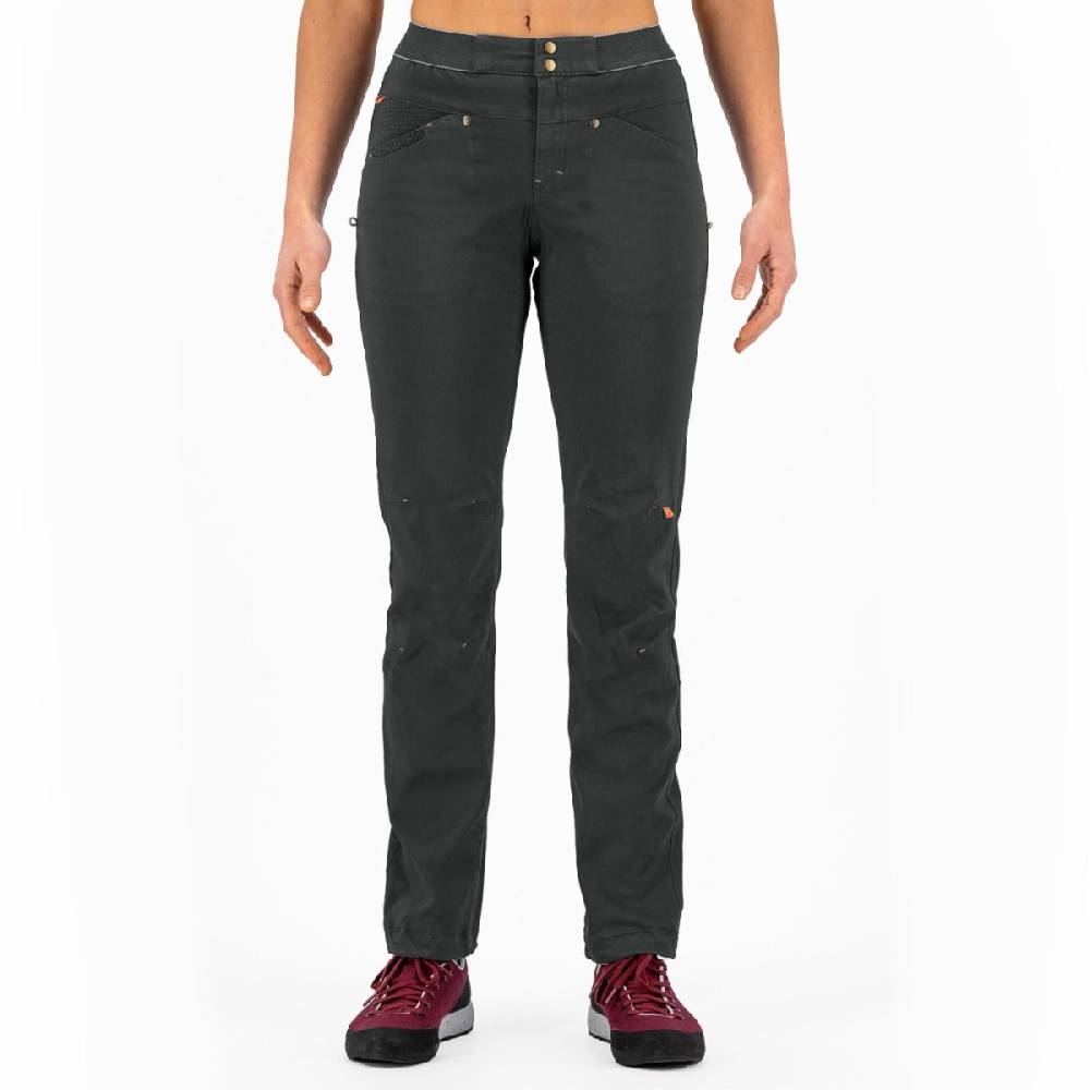 Karpos NOGHERA WINTER W PANT Vendita