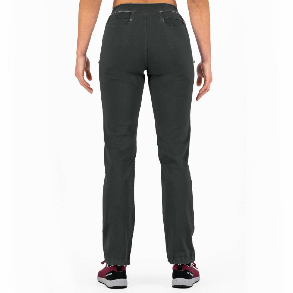 Karpos NOGHERA WINTER W PANT Vendita